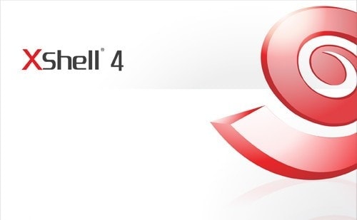 Alternatives of Filezilla - 11
