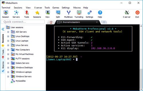filezilla auto sync folder filezilla auto sync folder