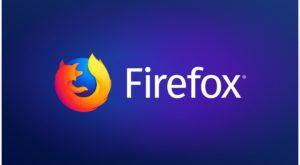 Alternatives of Firefox - 1