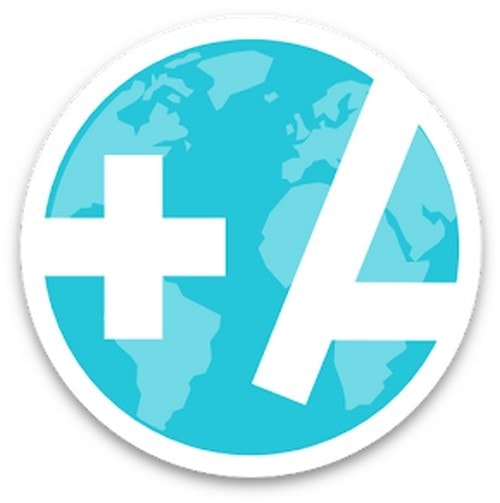 Alternatives of Firefox - 10