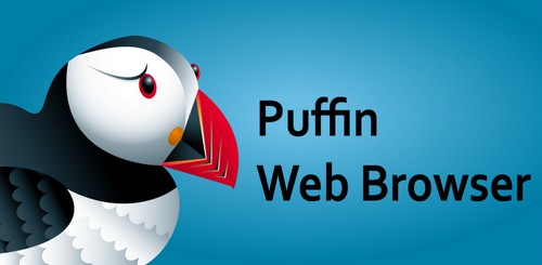 Alternatives of Firefox - 11