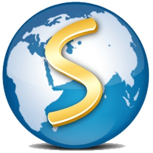 Alternatives of Firefox - 14