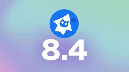 Alternatives of Firefox - 15