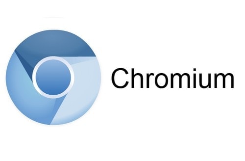 Alternatives of Firefox - 4