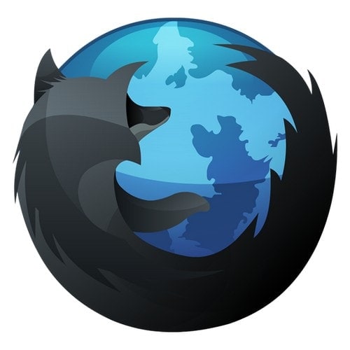 Alternatives of Firefox - 6