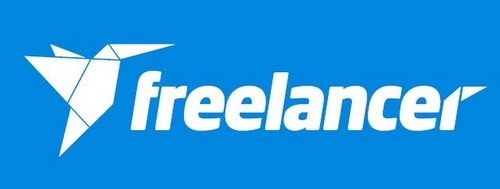 Alternatives of Fiverr - 3