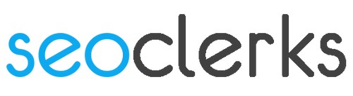 Alternatives of Fiverr - 8