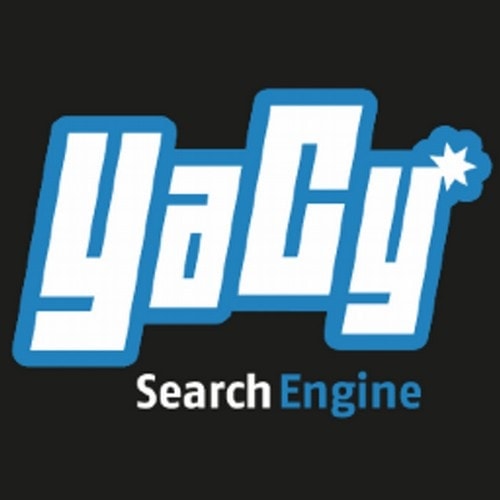 Alternatives of Google Search Engine - 12