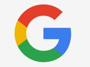 Alternatives of Google Search Engine - 15