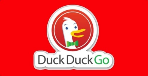 Alternatives of Google Search Engine - 4