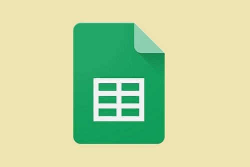 Alternatives of Microsoft Excel - 1