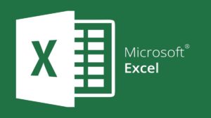 Alternatives of Microsoft Excel - 11
