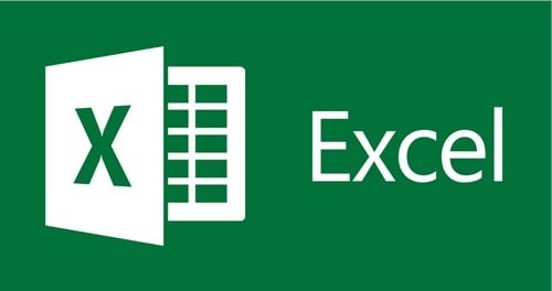 Alternatives of Microsoft Excel - 6