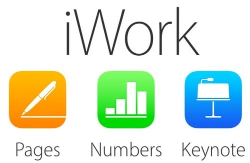 Alternatives of Microsoft Excel - 7