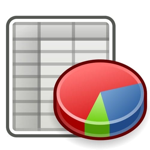 Alternatives of Microsoft Excel - 9