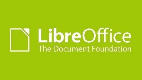 Alternatives of Microsoft Office - 1