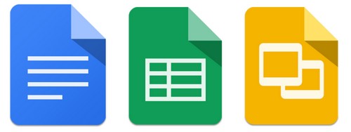 Alternatives of Microsoft Office - 2