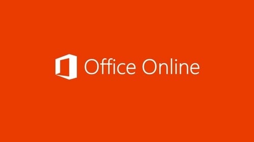 Alternatives of Microsoft Office - 3