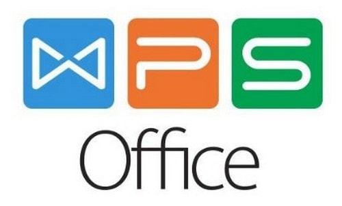 Alternatives of Microsoft Office - 4