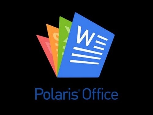 Alternatives of Microsoft Office - 5