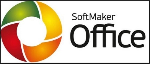Alternatives of Microsoft Office - 6