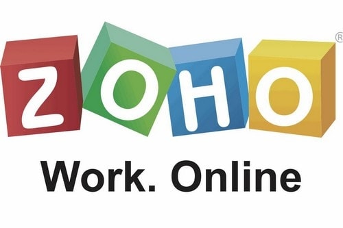 Alternatives of Microsoft Office - 8