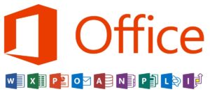 Alternatives of Microsoft Office - 9