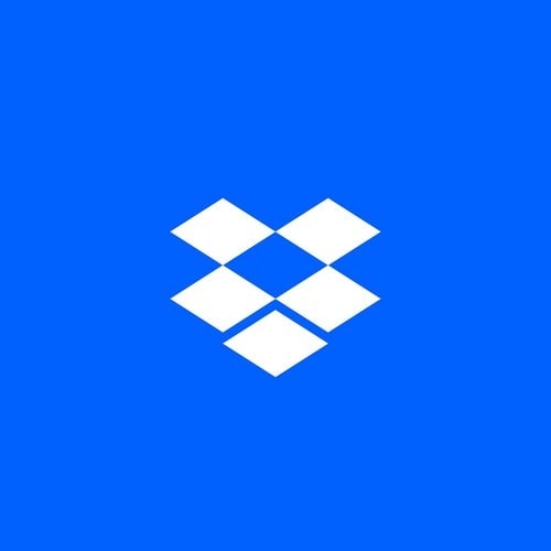 2. Dropbox Paper