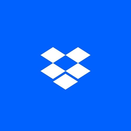 2. Dropbox Paper