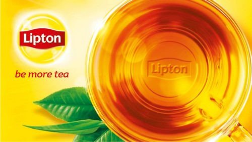 Best brands of Green Tea in India - 4