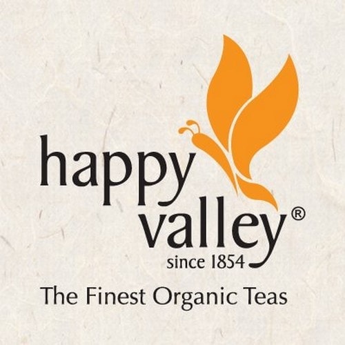 Best brands of Green Tea in India - 8