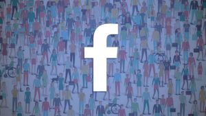 Connect With your Facebook Audience - 2