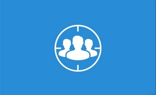 Connect With your Facebook Audience - 5