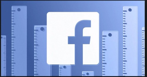 Facebook Analytics - 4