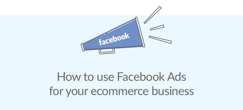 Facebook Collection Ads for E-commerce - 2