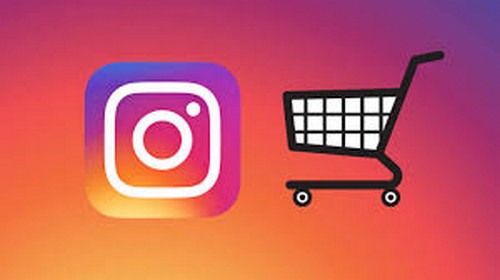 Facebook Collection Ads for E-commerce - 5