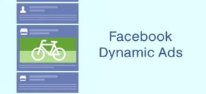 Facebook Dynamic Ads for E-commerce - 1