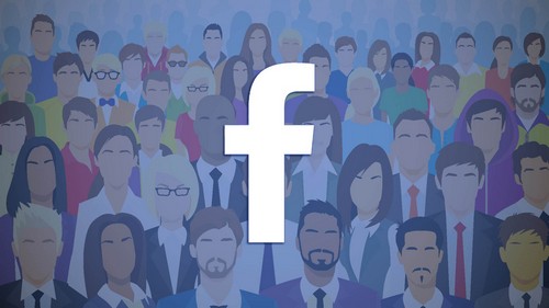 Facebook E-Commerce Ad - 4
