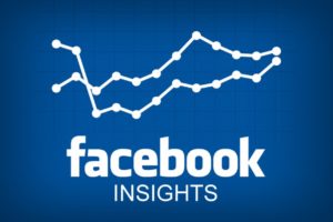 Facebook Insights - 1