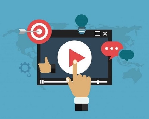 Facebook Page Insights - 5