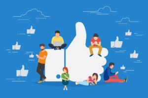 Facebook Page Likes With Custom Audiences - 1