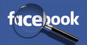Facebook Page Roles - 1