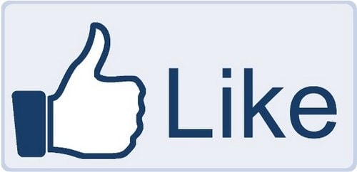 Get Likes On Facebook - 2