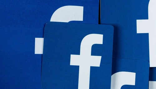 Get Likes On Facebook - 6