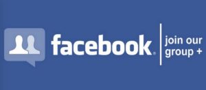 Group Networking On Facebook - 1