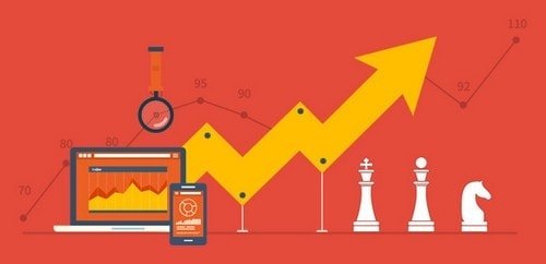 Growth Hacking - 2