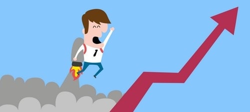 Growth Hacking - 6