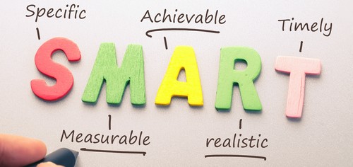 How To Build Self Discipline 1