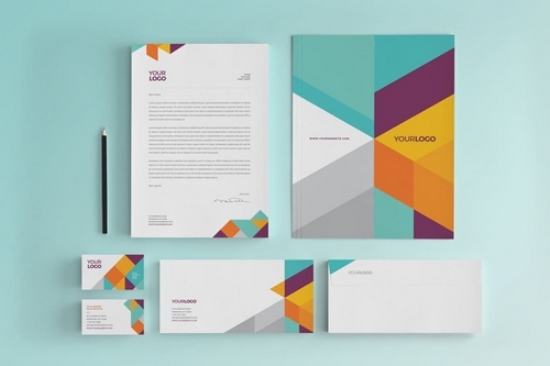 How To Write A Business Letter 1