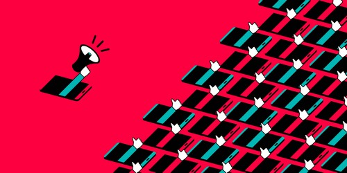 Influencer marketing - 4
